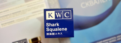 Большой пост о том, как я отращиваю волосы зимой