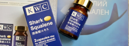 Большой пост о том, как я отращиваю волосы зимой