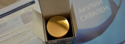 Большой пост о том, как я отращиваю волосы зимой