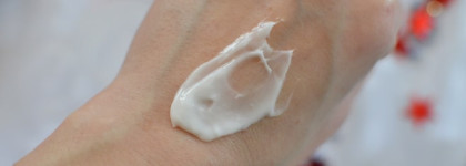 Косметика с инновационными лечебно-профилактическими свойствами Novosvit и мой опыт использования