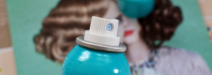 Чудо в двух флаконах: Joico Beach Shake и Joico Body Shake