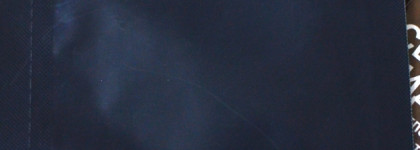 Маска трехкомпонентная Жидкое золото Double Dare Omg