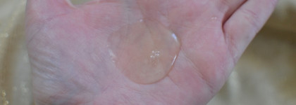 Мое знакомство с шампунем "Имбирь и Пион", а также кондиционером "Цикорий и Алтей" от марки Клеона