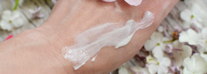 Подарок самой природы для век от Greenmade