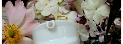 Подарок самой природы для век от Greenmade