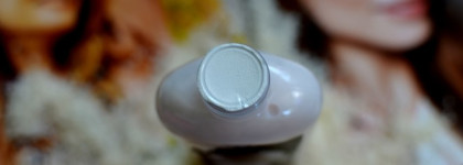 "Десерт" для волнистых волос