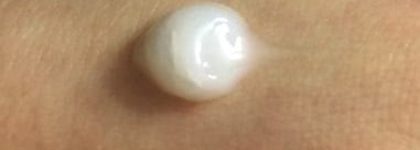 Корейская сыворотка для усталых, ломких и посеченных волос- Esthetic House CP-1 Premium Silk Ampoule 