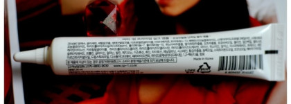 Корейская сыворотка для усталых, ломких и посеченных волос- Esthetic House CP-1 Premium Silk Ampoule 