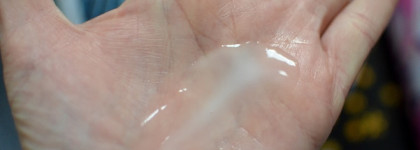 Зимний уход за волосами с помощью Hask и Аvon