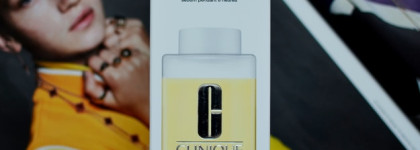 Clinique ID понимает что нужно именно вашей коже 