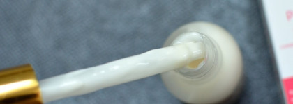 Маленькие помощники в борьбе за молодость 30+ 