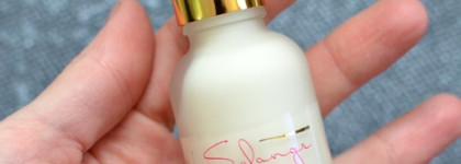 Маленькие помощники в борьбе за молодость 30+ 