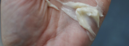 Долой дряблая кожа на теле и целлюлит, до весны осталось менее двух недель! 