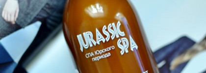 Долой дряблая кожа на теле и целлюлит, до весны осталось менее двух недель! 