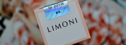 Сыворотка для лица с коллагеном Collagen booster intensive ampoule 