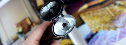 Можно ли омолодиться за ночь? Можно! 