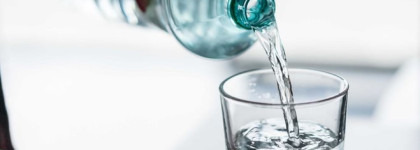 Борьба с морщинами изнутри. А вы пробовали БАДы для молодости? 