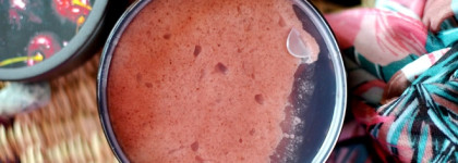 Эффективный и недорогой способ от целлюлита и дряблости кожи 