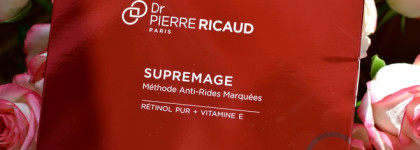 Эффективная замена Ботоксу и Диспорту 