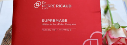 Эффективная замена Ботоксу и Диспорту 