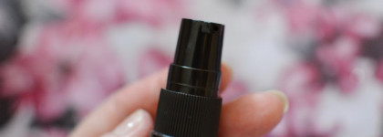 Подарим жизнь безжизненным кончикам волос