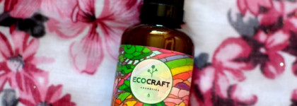 Подарим жизнь безжизненным кончикам волос