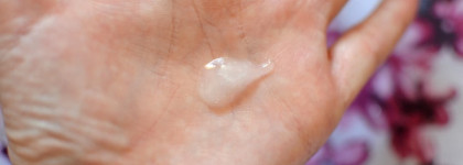 Подарим жизнь безжизненным кончикам волос