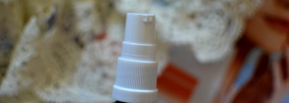 "Готовьте сани летом" или уход в холодное время года