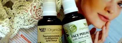 "Готовьте сани летом" или уход в холодное время года