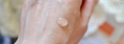 "Готовьте сани летом" или уход в холодное время года