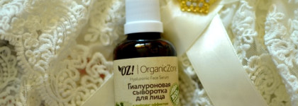 "Готовьте сани летом" или уход в холодное время года