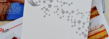 Корейцы снова удивили: крем с микроиглами стал заменой "инъекций красоты"? 