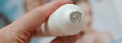 Пептиды и пребиотики в уходе за лицом 