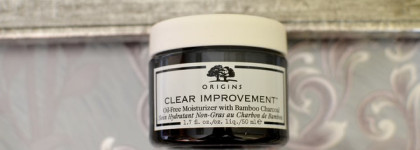 Настоящий "шок" для кожи: бамбуковый уголь "гроза" прыщей, черных точек и любых воспалений на коже