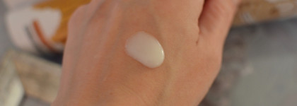 Долой прыщи, кожную сыпь и воспаления на коже с помощью идеального очищения  