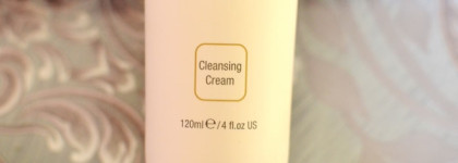 Долой прыщи, кожную сыпь и воспаления на коже с помощью идеального очищения  