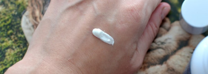 Зимний уход с пептидами Hydro X