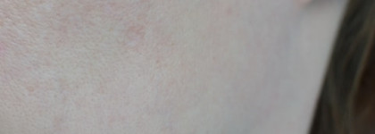 Гиперпигментация? Скрываем с помощью Clinique Even Better 