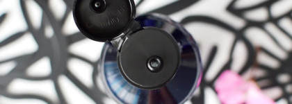 Комплексный корейский уход от дерматологической клиники Pyunkang Yul 