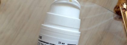 Возвращение в лето или мои маленькие помощники с курорта Мацеста 