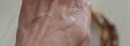 Возвращение в лето или мои маленькие помощники с курорта Мацеста 