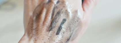 Быстрое, но тщательное очищение, а также восстановление кожи лица за ночь для тех, у кого нет времени 