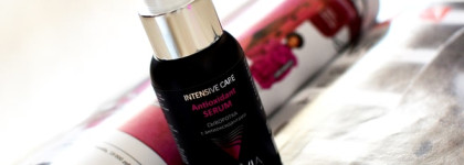 Маст-хэв для тех, кто живет в городе, любит тусоваться до утра и просто жить на "полную катушку" 