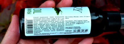 Борьба с патологическим облысением и алопецией. Часть первая