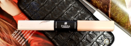 Возможно ли преобразить лицо не очень молодой не выспавшейся матери? Смотрим, читаем, делаем выводы