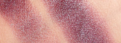 Тени ColourPop Issa Super Shock Pigment