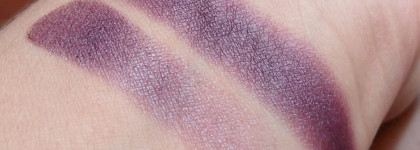 Тени ColourPop Issa Super Shock Pigment