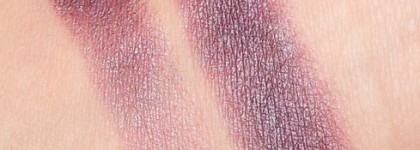 Тени ColourPop Issa Super Shock Pigment