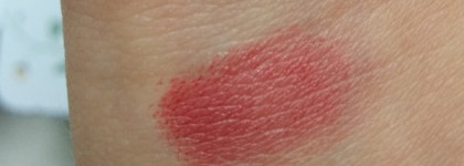 Chanel Rouge Allure Velvet Luminous Matte Lip Colour - № 34 La Raffinee