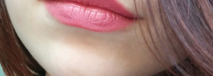 Chanel Rouge Allure Velvet Luminous Matte Lip Colour - № 34 La Raffinee